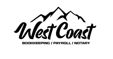WestCoast Payroll & Bookkeeping