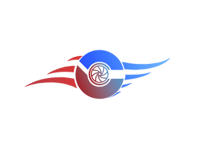 Climate Comfort Solutions