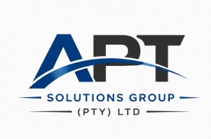 APT Solutions Groudp (Pty) Lt
