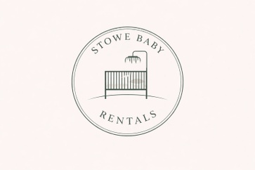 Stowe Baby Rentals