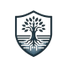 Ardeyinc Global Investment Limited 