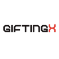 GIFTINGX