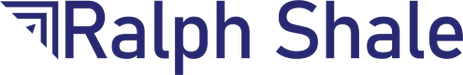 Ralph Shale Investment Services 