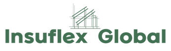 Insuflex Global