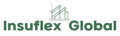 Insuflex Global