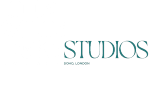 The Thin White Duke Recording Studios