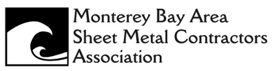 Monterey Bay Area Sheet Metal Contractors Association