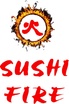 Sushi fire Fullerton
