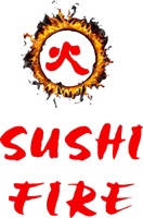 Sushi fire Fullerton
