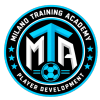 Milano Training Academy