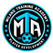 Milano Training Academy
