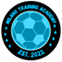 Milano Training Academy