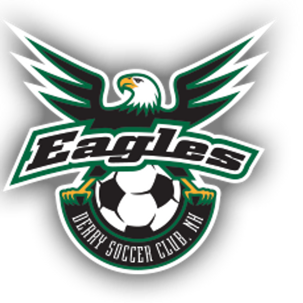 Derry Eagles Soccer Club