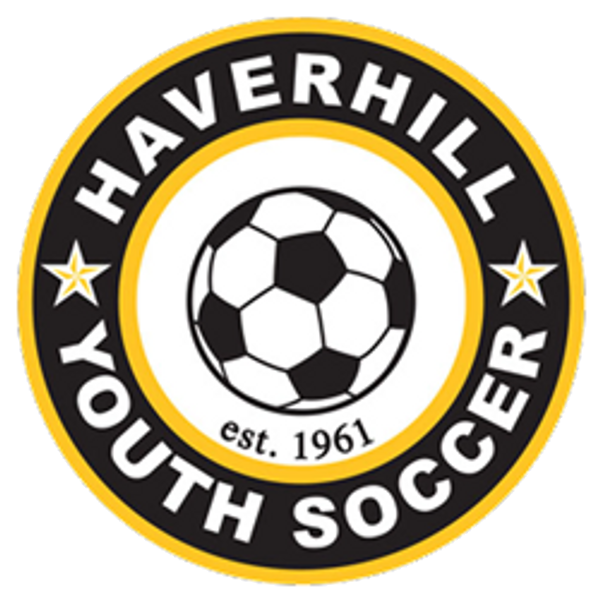 Haverhill Youth Soccer