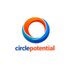 Circle Potential