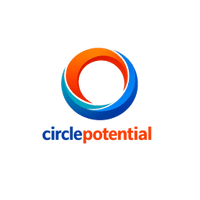 Circle Potential
