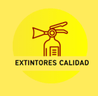 EXTINTORES CALIDAD