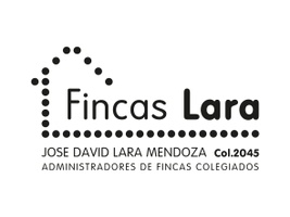 Administraciónes  Lara SL