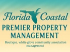 Premier Property Management