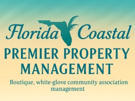 Premier Property Management