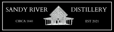 Sandy River Distillery