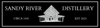 Sandy River Distillery