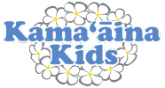 Principal Newsletter