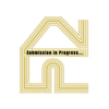Submission What is the Free Valuation Price of 