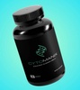 Cytomanix Reviews?