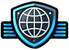 Global Security Solutions
