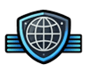 Global Security Solutions