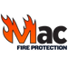 over 35 YEARS OF FIRE SAFETY SERVICE