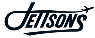 Jettsons