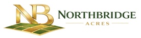 Northbridge Acres