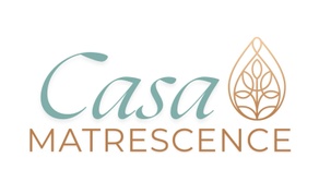 Casa Matrescence
