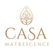 Casa Matrescence