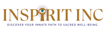 Inspirit Women's Integrative Wellness