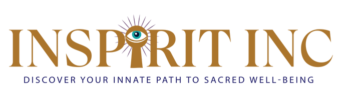 Inspirit Women's Integrative Wellness