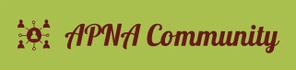 APNA Community
