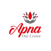 APNA Community