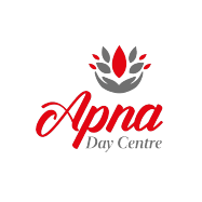 APNA Community