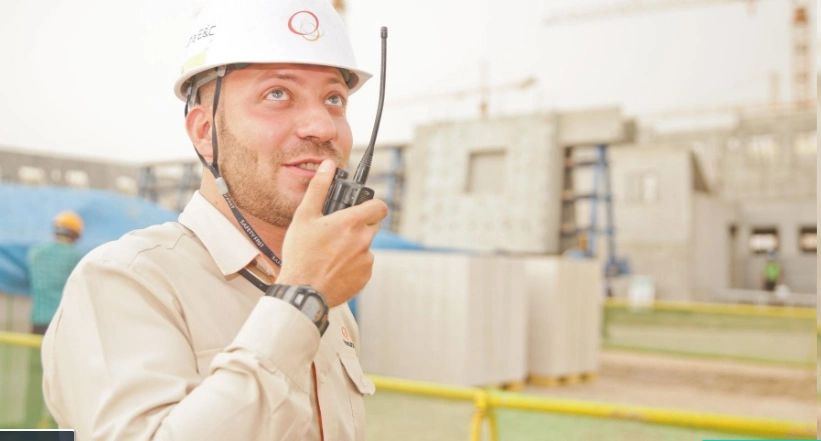 Premium Maintenance & Restoration LLC in Miami
