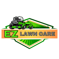 EZ Lawn Care
