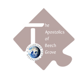 Welcome to 
The Apostolic’s of Beech Grove 