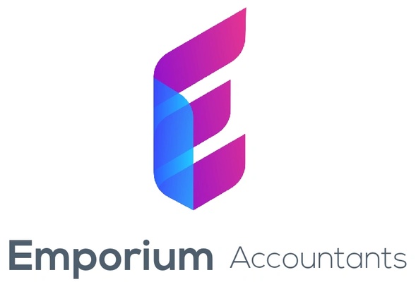 Emporium Accountants