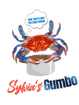 Sylvia's Gumbo