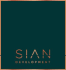 SIAN DEVELOPMENT