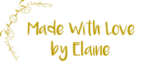 by Elaine