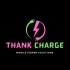 thankcharge.com