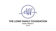The Lowe Family Foundation